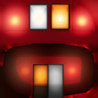 Asset preview